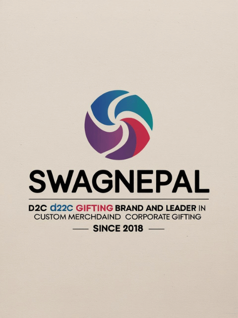 SwagNepal Team
